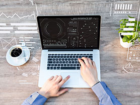 软件开发外包,app开发,大数据平台开发,手机应用软件开发,移动应用开发